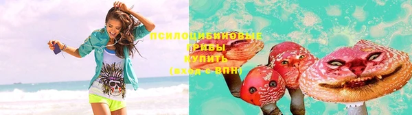 таблы Белоозёрский