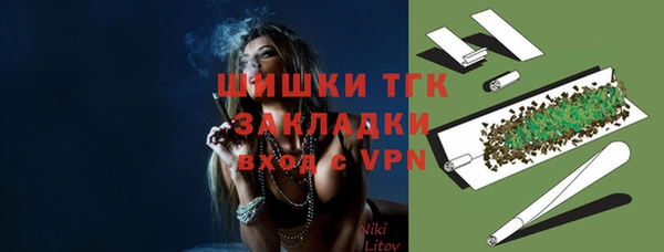 тгк Беломорск