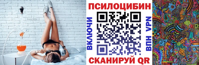 Псилоцибиновые грибы MAGIC MUSHROOMS  кракен онион  Кущёвская 