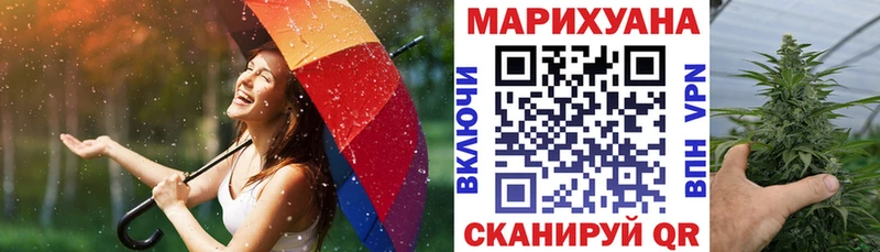 продажа наркотиков  Кущёвская  Конопля AK-47 